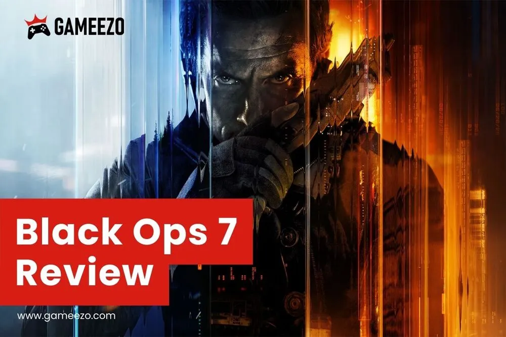 Call of Duty: Black Ops 7 Review Everything You Should Know Before Buying