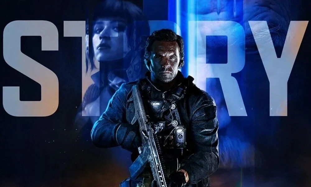 Campaign Setting and Story Overview Call of Duty: Black Ops 7 Review