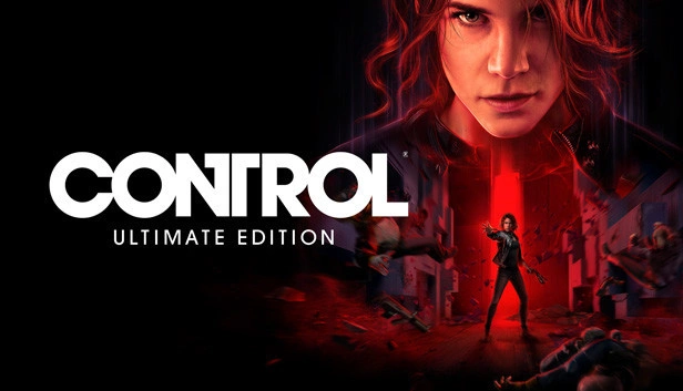 Control one of Best Story Driven Video Games
