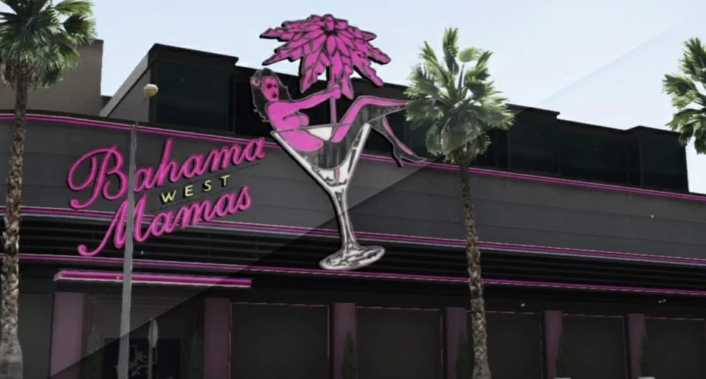 Cut Features That May Return Later GTA 5 Facts