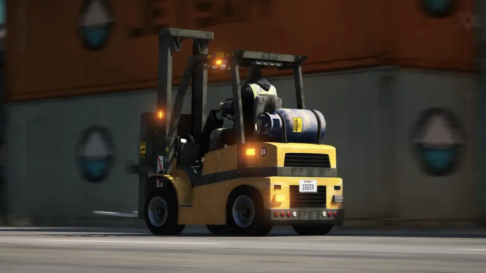 Drip-Feed Content Is Still Coming GTA 5 Facts