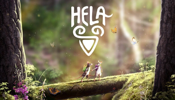 Hela multiplayer games of 2026