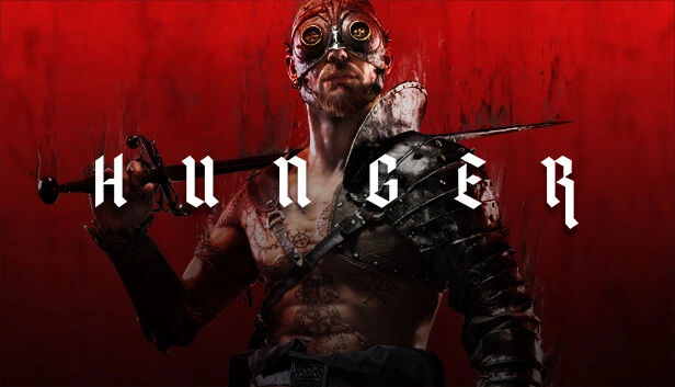 Hunger multiplayer games of 2026