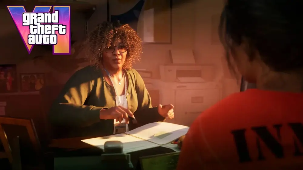 NPC Intelligence Beyond Predictable Patterns GTA 6 Technology