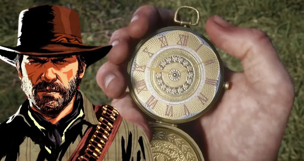 Timeline and Expected Release Red Dead Redemption 3