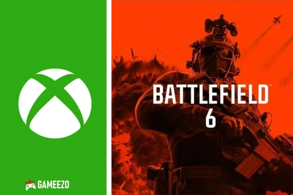 Why Game Pass Availability Matters Battlefield 6 on Game Pass