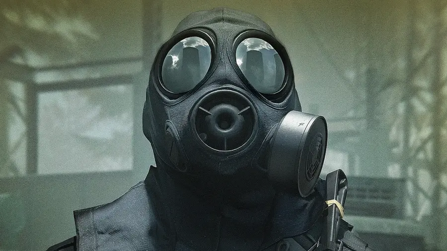 DMZ Modern Warfare 4